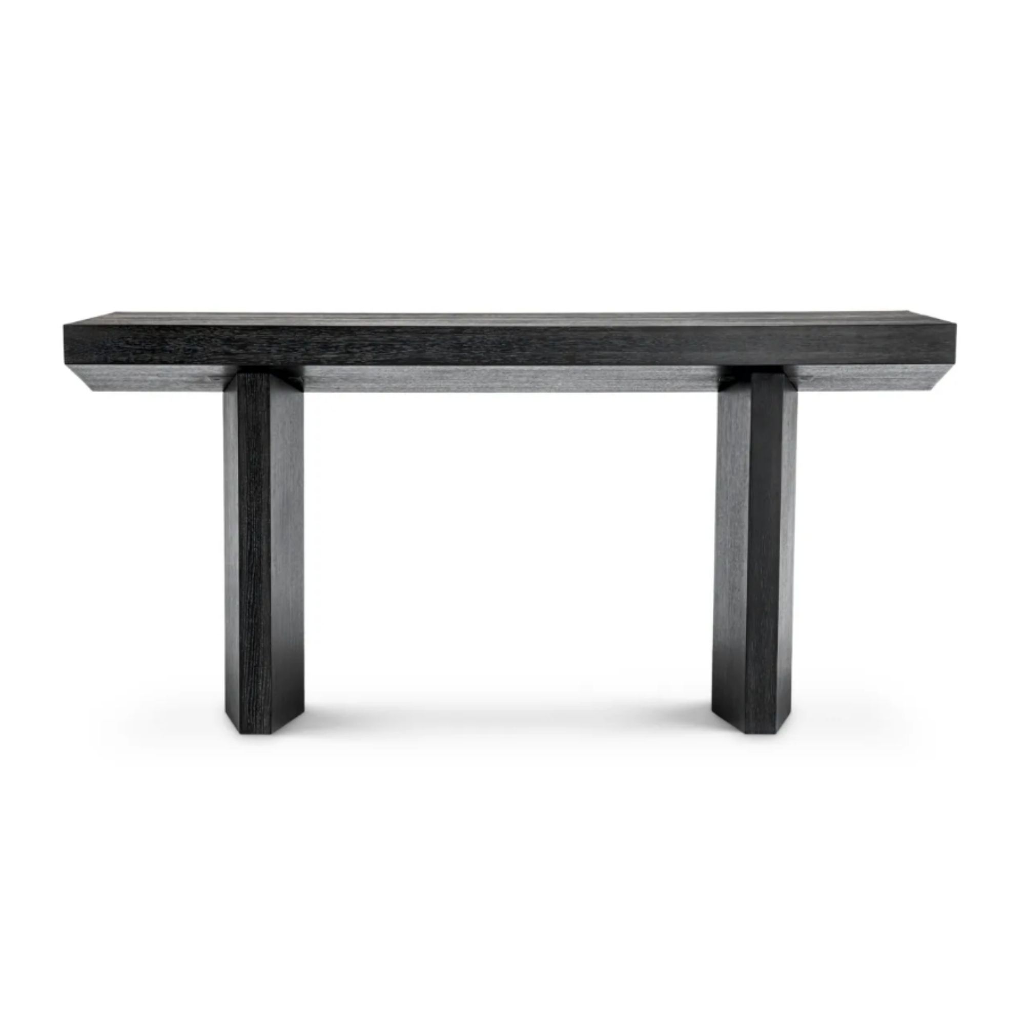 Tiburon Console Table